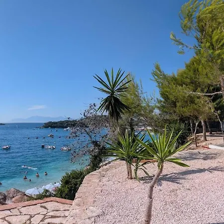 Panorama 4* كساميل