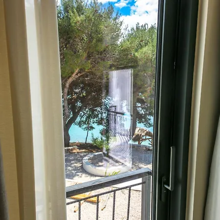 Panorama 4*