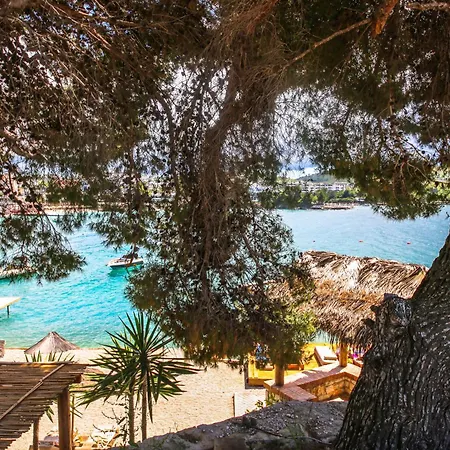 Panorama Ξενοδοχείο